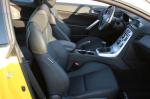 Hyundai Genesis Coupe 3.8 Track 2009 года